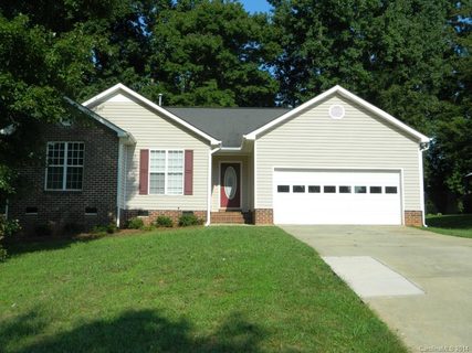 1004 Raywood Court 3