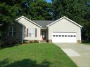 1004 Raywood Court 3 sold home in Matthews, SC
