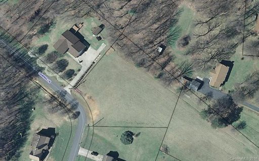 3342 Lawing Lane sold home in Holly Springs, Newton, NC