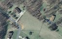 3342 Lawing Lane sold home in Newton, SC