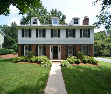 8706 Rittenhouse Circle