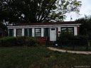 4933 Winchester Street sold home in Charlotte, SC