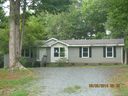 8020 Hillanby Court sold home in Waxhaw, SC