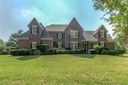 8415 Foxbridge Drive sold home in Matthews, SC