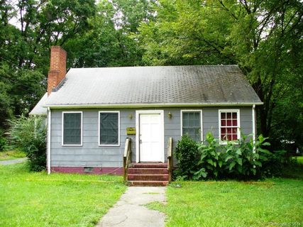 1213 Meadow Lane