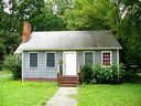 1213 Meadow Lane sold home in Charlotte, SC
