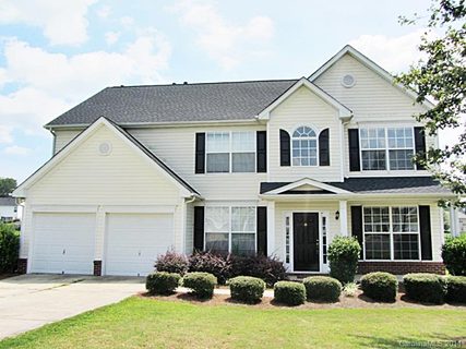 Previously sold for $195,000