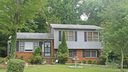 2800 Meadowcliff Drive sold home in Charlotte, SC