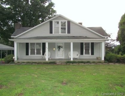 623 Nw 10th Street Boulevard
