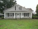 623 Nw 10th Street Boulevard sold home in Hickory, SC