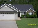 2976 Daffodil Court sold home in Gastonia, SC