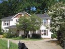 1906 Bromwich Road sold home in Charlotte, SC