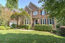7081 Harbor Court sold home in Tega Cay, SC