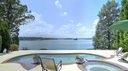 7110 Anchorage Lane sold home in Tega Cay, SC