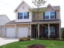 618 Dewey Court sold home in Fort Mill, SC