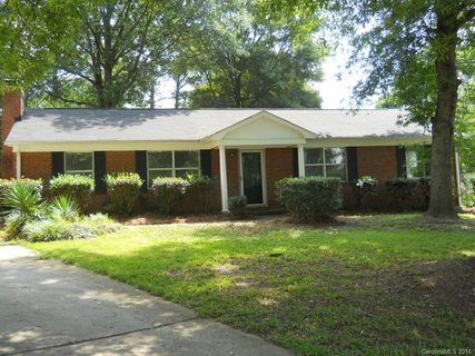 Previously sold for $133,800