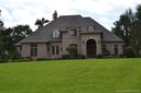 321 Ethan Lane sold home in Rock Hill, SC