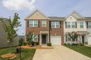 2017 Oxford Heights Drive 13 sold home in Fort Mill, SC