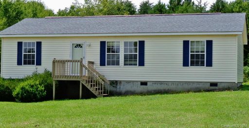 106 Cloverbrook Drive sold home in Clover Brook, Clover, SC