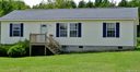 106 Cloverbrook Drive sold home in Clover, SC