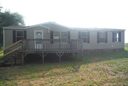 1733 Martin Road sold home in Kings Mountain, SC