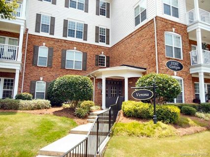 Previously sold for $152,900