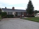 1729 Green Acres Road sold home in Lincolnton, SC