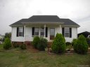 3113 River Road sold home in Lincolnton, SC