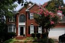 7309 Harrisonwoods Place sold home in Charlotte, SC
