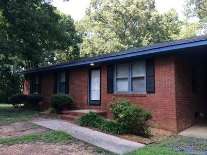 473b Acorn Acres Road