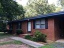 473b Acorn Acres Road sold home in Norwood, SC
