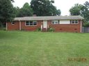 1500 Plumcrest Drive sold home in Charlotte, SC