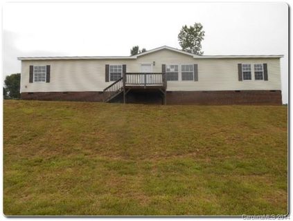 Previously sold for $49,300