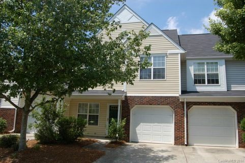 Previously sold for $145,000