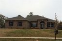 12407 Pine Terrace Drive Lot 34 sold home in Charlotte, SC