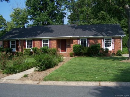 4301 Maypole Court