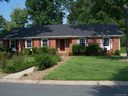 4301 Maypole Court sold home in Charlotte, SC