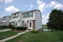 116 Water Oak Drive sold home in Pineville, SC