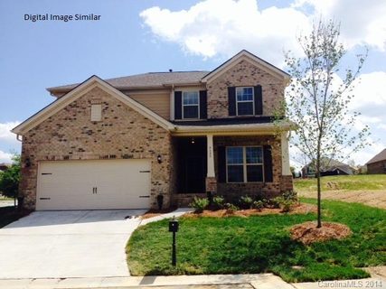 9562 Clarkes Meadow Place