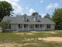 3014 Georgetown Road sold home in Lancaster, SC