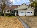 1305 Roseberry Place sold home in Concord, SC