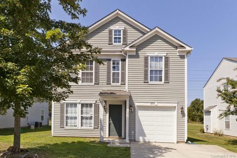 Previously sold for $105,000