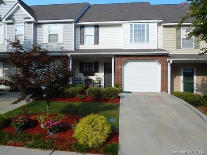 Previously sold for $115,144