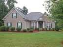 327 Blume Road 18 sold home in Mooresville, SC