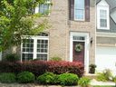 3902 Neon Lane n/a sold home in Charlotte, SC