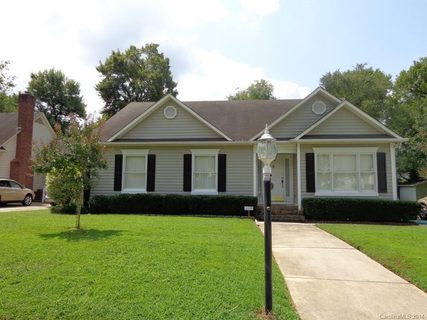 Previously sold for $144,000