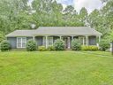 2905 Longford Court sold home in Charlotte, SC