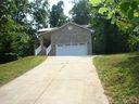 172 Forest Creek Drive sold home in Statesville, SC