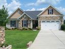 1922 Redwood Drive sold home in Oakboro, SC