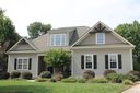 3212 Creek Bend Court 22 sold home in Sherrills Ford, SC